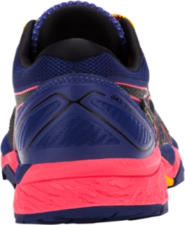 Asics gel fujitrabuco 6 gtx shop mujer