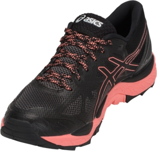 Asics gel fujitrabuco 6 on sale