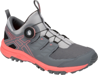 asics fujirado boa