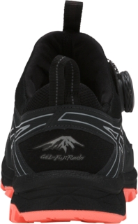 GEL-FujiRado, Image 5 of 7