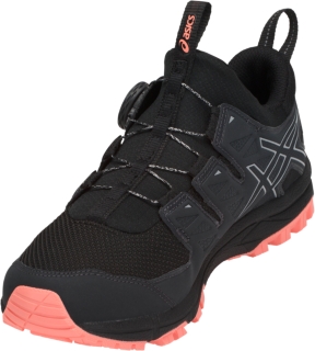 GEL-FujiRado, Image 3 of 7