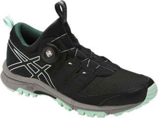 Asics on sale hampton green