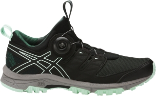 asics boa system shoes