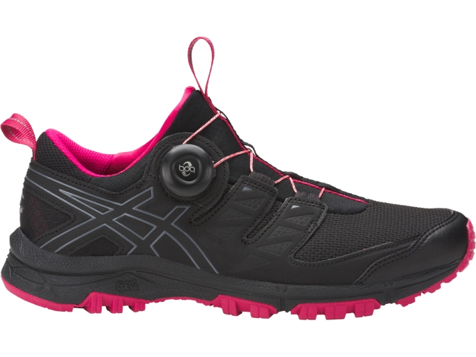 Asics gel on sale fujirado homme