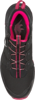 Asics gel fujirado clearance womens