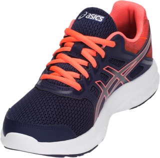 Asics t7f8n hot sale