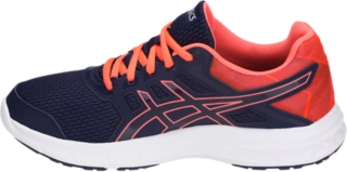 GEL-EXCITE 5, Image 4 of 7