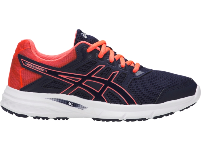 Asics t7f8n deals