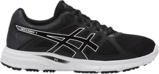 Asics gel excite store 5 womens running shoes