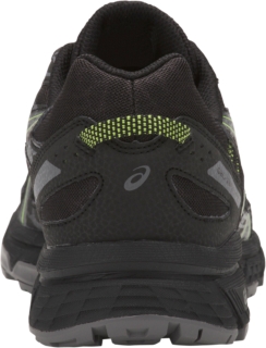 GEL-VENTURE 6, Image 5 of 7