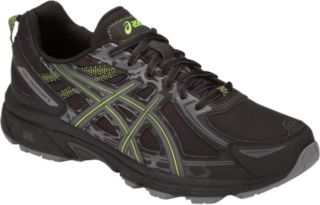 GEL-VENTURE 6, Image 2 of 7