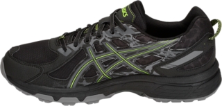 Asics gel venture 2024 6 men's running shoes