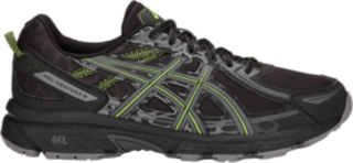 asics trail venture 6