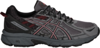 gel venture 6 mens running shoes