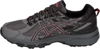 asics gel venture 6 masculino