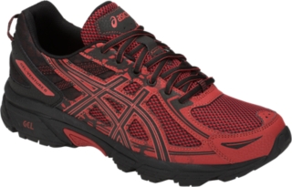 Asics t7g1n hot sale