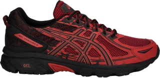 Men's asics gel venture deals 6 trail running shoes