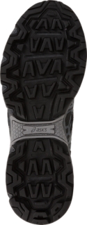 Baskets Gel Venture 6 1203A245 Black Black