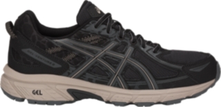 asics gel noosa ladies