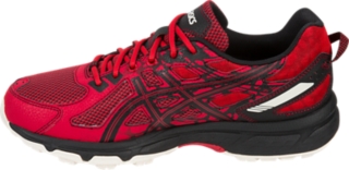 Asics t7g1q best sale