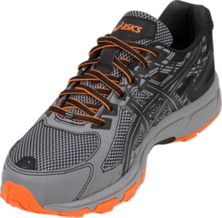 Asics t7g1q outlet