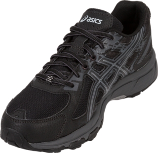 Men's GEL-Venture 6 (4E) | Black 