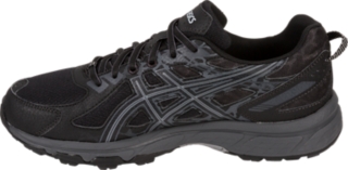 asics venture 6 4e