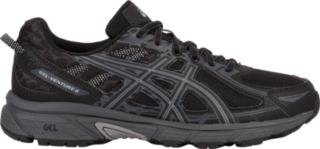icone shoes