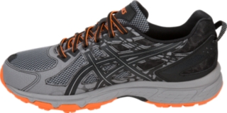 asics venture 6 4e