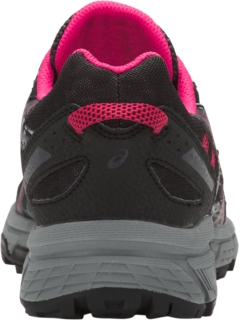 asics venture 6 womens