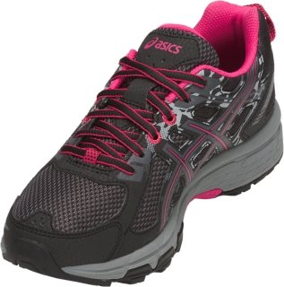 asics gel venture 6 women's running shoes