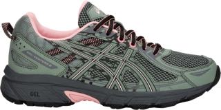 asics gel venture 6 women's running shoes