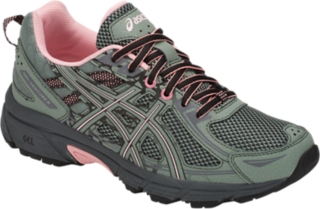 Asics gel venture on sale 6 plantar fasciitis