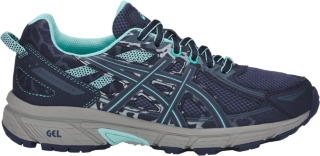 asics gel kayano trainer review