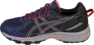 tenis asics venture 6