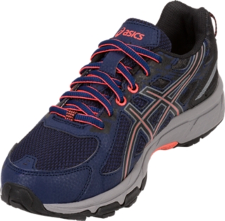 Asics t7g6n sale