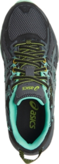 Asics gel venture 6 hot sale womens trail running shoes