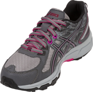 asics gel venture 6 for women