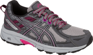 asics gel venture 6 women's 2019