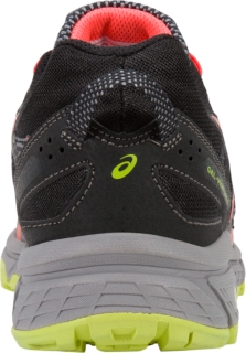 t7g6q asics