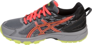 asics t7g6q