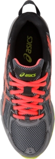 asics t7g6q