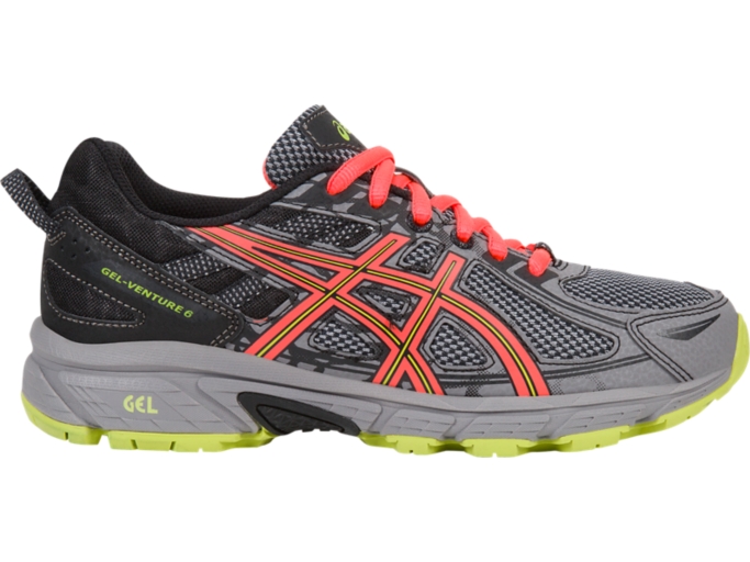 T7g6q asics on sale