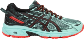 womens asics venture 6