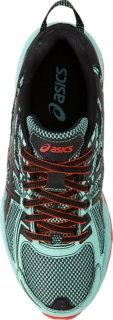 t7g6q asics
