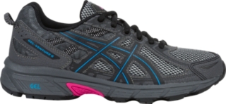 asics t7g6q