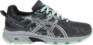 asics ocean pack