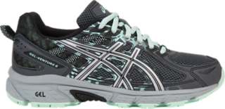 asics womens gel venture 6