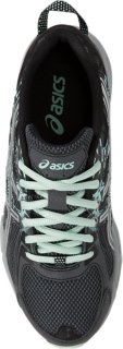 t7g6q asics