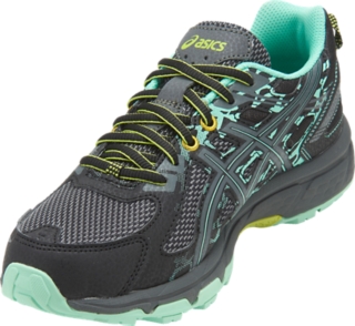 asics venture 6